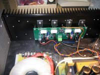 amp2.JPG