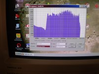 open no eq.jpg
