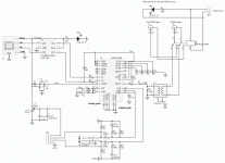 usb-spdif-sch2.gif