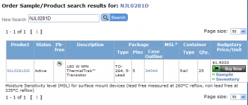 NJL0281D.png