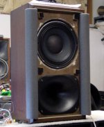 DL2510 DE250 XT1086 Pic.jpg