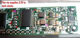 3.3V Power Supplies.JPG