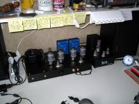 OddWatt & RIAA PreAmp.JPG