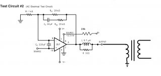 lm3886-w-xfmr.jpg