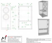 MarkAudio-2xA7-DBR-270610-1.jpg