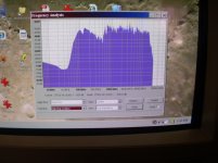 new eq'ed ,+6db  200hz,+9db 12khz.jpg