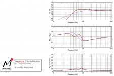 MarkAudio-2xA7-DBR-270610-2.jpg