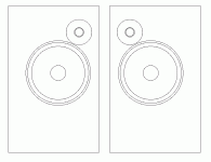MT-driver-place.gif