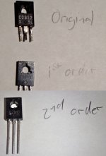2912s.jpg