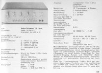 Saba-Telewatt_TS100.jpg