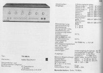Saba-Telewatt TS-100-A.jpg