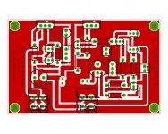 PCB1.jpg
