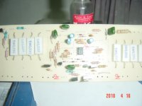 DSC03867.JPG