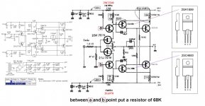 Jean-Hiraga-Super-30W-Class-A-Amplifier-Schematic 2.jpg