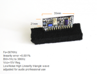 HighRes-Modulator.png