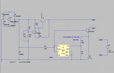 CCS_heater_431.jpg