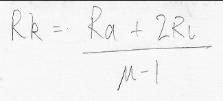 equation2.jpg