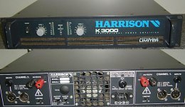 Harrison K3000.jpg