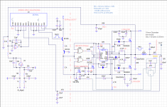 TRW-Amp-Demo.png