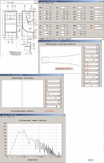 JBL-4530_clone_using-PD.154.JPG