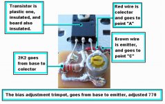 vbe multiplier connection.jpg