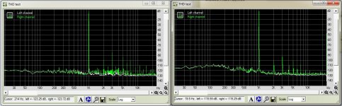 THD_comparison1.jpg