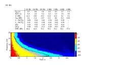 sound spectrum S1 R1.JPG sound spectrum S1 R1.JPG