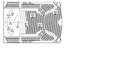 Concert Hall Recording Plan.JPG Concert Hall Recording Plan.JPG