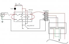 Physical Layout - 3.jpg