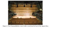 Concert Hall Finland.JPG Concert Hall Finland.JPG