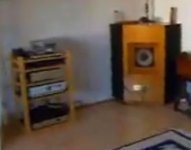 speaker.JPG