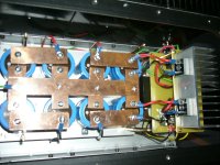 rectifier.jpg