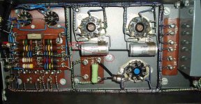 innards_quaddII.jpg
