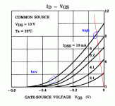SK170.GIF