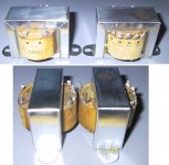 TamRadio-mTap-EL84SE-OPT.jpg