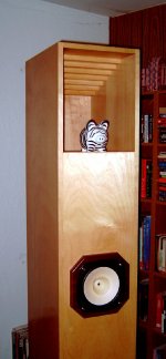 glass pig 1.JPG