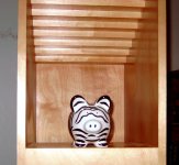 glass pig  2.JPG