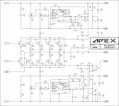 APEX H900 OUTPUT.jpg
