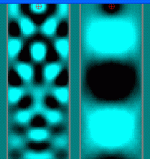 tank.GIF