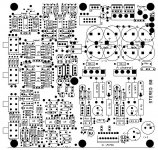 osk stereo 80c.jpg