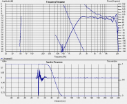 BMS4552Nd_XT1086.png