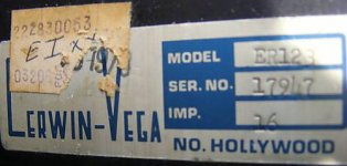 cerwin_vega er123.jpg