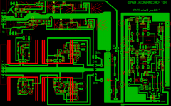Shunt-shoot-out-+-VV9910-co.png