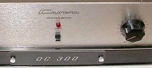 Crown DC_300.jpg