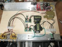 IMG_0584 (Custom).JPG