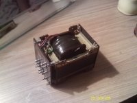 IMAG0050.JPG