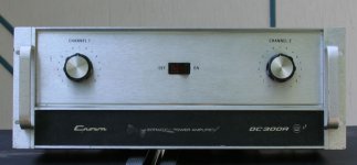 crown_dc300A front.jpg