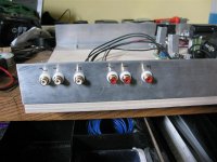 IMG_0586 (Custom).JPG