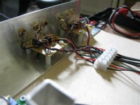 IMG_0587 (Custom).JPG