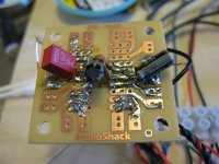 IMG_0523 (Custom).JPG